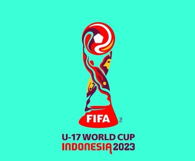 Mens U-17 World Cup 2023 opens in Indonesia(图1)